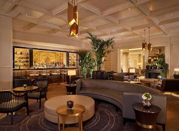 germany/berlin/bar/the-curtain-club