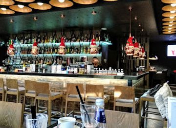 bulgaria/shumen/bar/zino-club