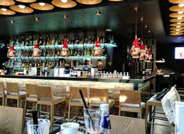 Zino Club