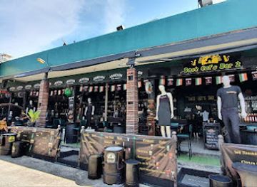 thailand/phuket/kata/bar/back-cat-s-bar