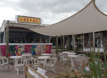 uruguay/jose-ignacio/bar/crepas