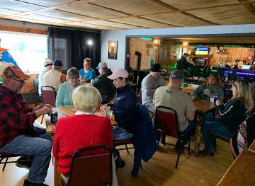 michigan/lower-peninsula/bar/cove-bar