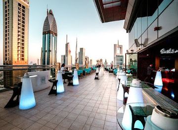united-arab-emirates/dubai/dubai-marina/bar/vero-sky-bar