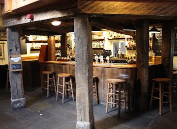 united-kingdom/denbighshire/bar/the-corn-mill