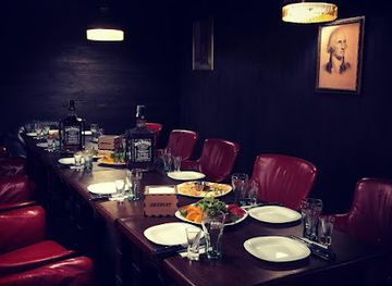 ukraine/khmelnytskyi/bar/detroyt