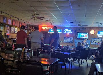 arkansas/arkansas-timberlands/bar/cedar-lounge