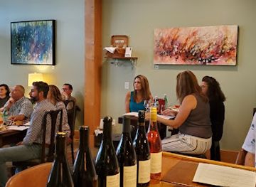 louisiana/lake-maurepas/bar/crescent-lounge-ponchatoula