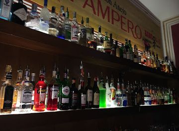 italy/turin/bar/barcollo