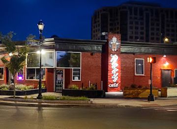 connecticut/hartford/west-end/bar/piggy-s-cafe