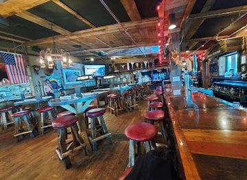 north-dakota/williston/bar/doc-holliday-s-roadhouse