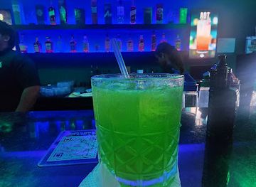 dominican-republic/santiago/bar/the-one-piece-bar