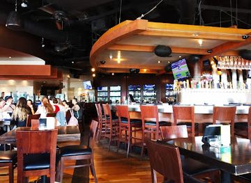 california/costa-mesa/bar/yard-house