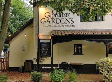 united-kingdom/norwich/bar/gibraltar-gardens