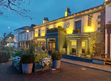 ireland/county-kildare/bar/hartes-of-kildare