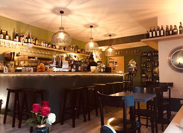 italy/verona/veronetta/bar/il-veronetta