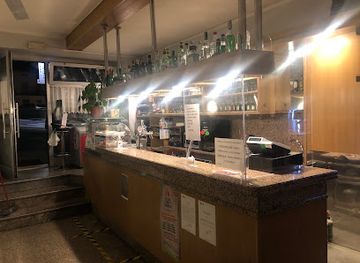 italy/val-di-non/bar/bar-el-baret