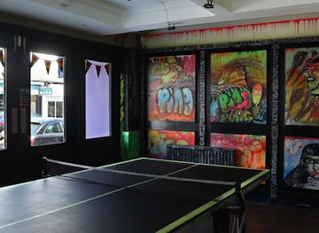 united-kingdom/southend-on-sea/bar/switch