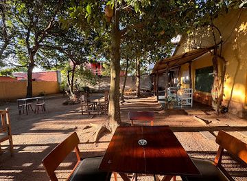 brazil/chapada-dos-veadeiros-national-park/bar/casa-aamrela-espaco-cultural