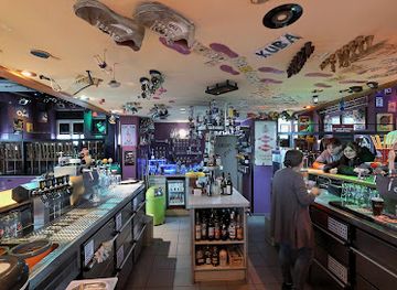 belgium/campine-kempen/bar/kuba