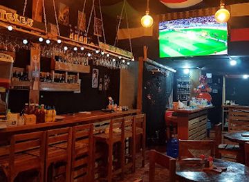 ecuador/galapagos-islands/bar/el-cangrejo-loco