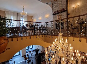 slovenia/maribor/bar/katedrala-bar