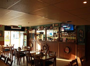 estonia/estonian-islands/bar/merekaru-pubi