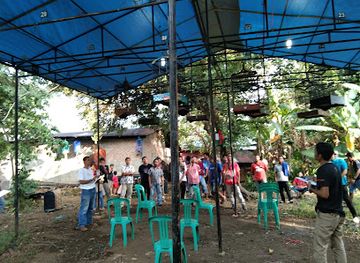 indonesia/west-sumatra/bar/latberan-rb-tarok