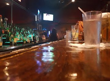 michigan/detroit/eastern-market/bar/cutter-s-bar-grill