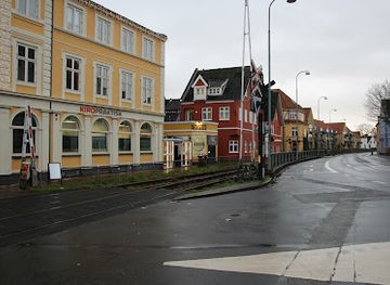 denmark/the-south-funen-archipelago/bar/rasmus