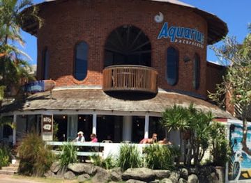 australia/byron-bay/bar/the-rocks-byron-bay