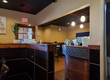 mississippi/grenada/bar/yamato-steak-house-of-japan