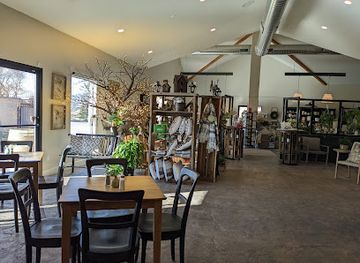 colorado/delta/bar/the-grove