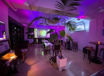 south-korea/jeju-city/jungmun/bar/pub