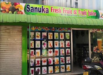 sri-lanka/kalutara-district/bar/sanuka-fresh
