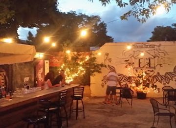 puerto-rico/caribbean-national-forest/bar/taberna-boricua