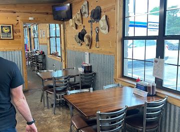 oklahoma/choctaw-country/bar/pit-stop-bbq