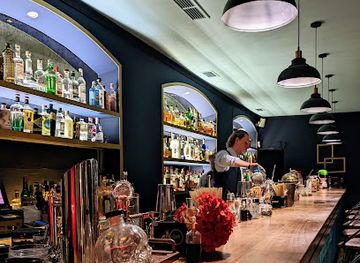 spain/madrid/bar/cafe-madrid