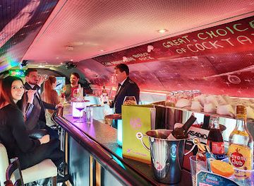 austria/graz/andritz/bar/flieger-bar-nova-air