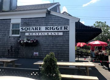 massachusetts/dukes-county/bar/square-rigger-restaurant
