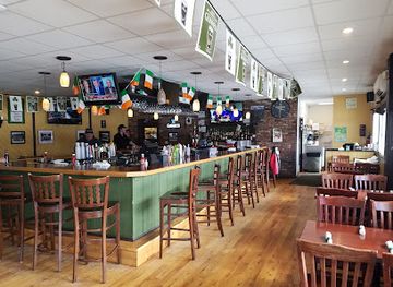 new-jersey/skylands-region/bar/patrick-s-pub