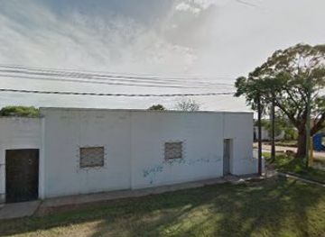 uruguay/treinta-y-tres/bar/maori-comidas