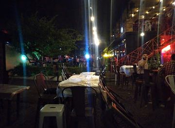 el-salvador/san-miguel/bar/cerveceria-chatos