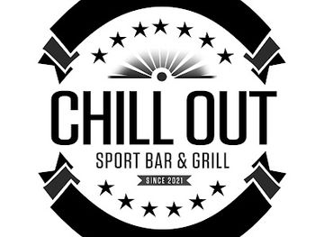 cameroon/centre-region/bar/chill-out-bar-grill