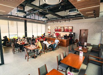 cambodia/kampong-speu/bar/park-cafe-kampong-speu-official