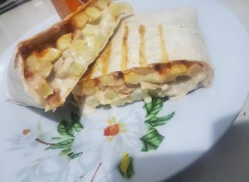 mayotte/boueni/bar/caribou-rose