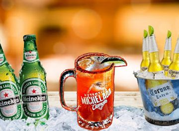 guatemala/verapaces/bar/el-patron-cafe-bar