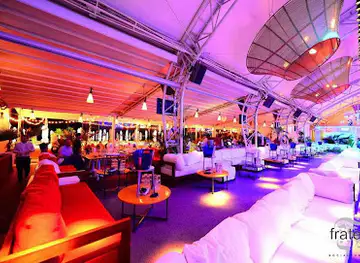 Fratelli Beach & Ristorante