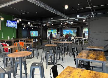 north-dakota/williston/bar/the-range