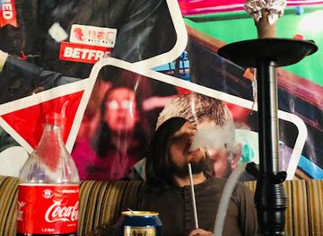 pakistan/khyber-pakhtunkhwa/bar/black-window-cafe-nathia-gali