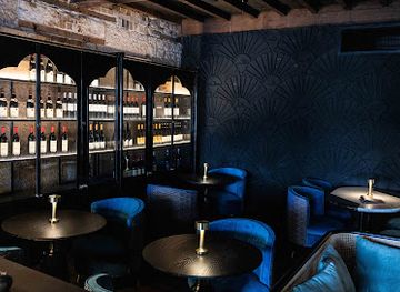 australia/sydney/the-rocks/bar/bar-lulu